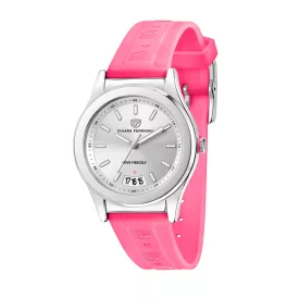 CHIARA FERRAGNI női Quartz óra karóra R1951102506