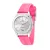 CHIARA FERRAGNI női Quartz óra karóra R1951102506