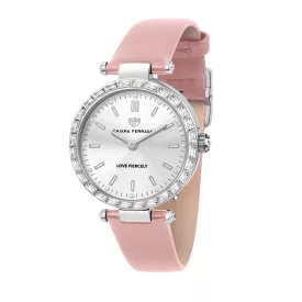 CHIARA FERRAGNI női Quartz óra karóra R1951103502