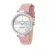 CHIARA FERRAGNI női Quartz óra karóra R1951103502
