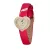 CHIARA FERRAGNI női Quartz óra karóra R1951105501