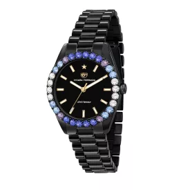 CHIARA FERRAGNI női Quartz óra karóra R1953100502