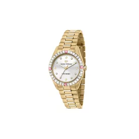 CHIARA FERRAGNI női Quartz óra karóra R1953100503
