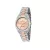 CHIARA FERRAGNI női Quartz óra karóra R1953100504