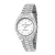 CHIARA FERRAGNI női Quartz óra karóra R1953100505