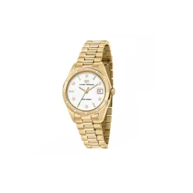 CHIARA FERRAGNI női Quartz óra karóra R1953100508