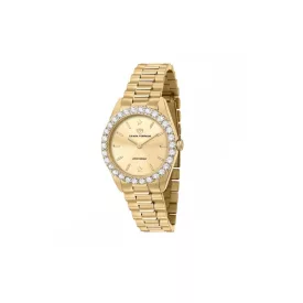 CHIARA FERRAGNI női Quartz óra karóra R1953100509