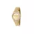 CHIARA FERRAGNI női Quartz óra karóra R1953100509