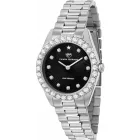CHIARA FERRAGNI női Quartz óra karóra R1953100510