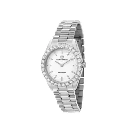 CHIARA FERRAGNI női Quartz óra karóra R1953100511