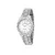 CHIARA FERRAGNI női Quartz óra karóra R1953100511