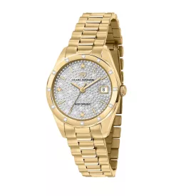 CHIARA FERRAGNI női Quartz óra karóra R1953100512