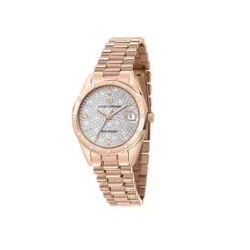 CHIARA FERRAGNI női Quartz óra karóra R1953100513