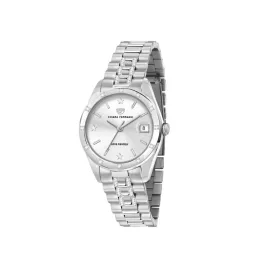 CHIARA FERRAGNI női Quartz óra karóra R1953100514