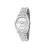 CHIARA FERRAGNI női Quartz óra karóra R1953100514