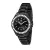 CHIARA FERRAGNI női Quartz óra karóra R1953101501