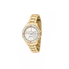 CHIARA FERRAGNI női Quartz óra karóra R1953101502