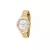 CHIARA FERRAGNI női Quartz óra karóra R1953101502