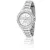 CHIARA FERRAGNI női Quartz óra karóra R1953101504