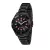 CHIARA FERRAGNI női Quartz óra karóra R1953101505