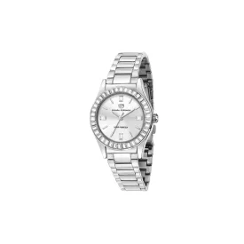 CHIARA FERRAGNI női Quartz óra karóra R1953102502
