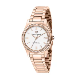 CHIARA FERRAGNI női Quartz óra karóra R1953102503