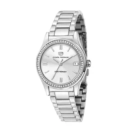 CHIARA FERRAGNI női Quartz óra karóra R1953102505