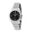 CHIARA FERRAGNI női Quartz óra karóra R1953102507