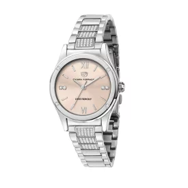 CHIARA FERRAGNI női Quartz óra karóra R1953102508