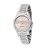 CHIARA FERRAGNI női Quartz óra karóra R1953102508