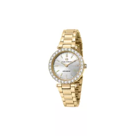CHIARA FERRAGNI női Quartz óra karóra R1953103501