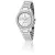 CHIARA FERRAGNI női Quartz óra karóra R1953103503