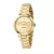 CHIARA FERRAGNI női Quartz óra karóra R1953103504