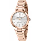 CHIARA FERRAGNI női Quartz óra karóra R1953103505
