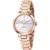 CHIARA FERRAGNI női Quartz óra karóra R1953103505