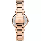 CHIARA FERRAGNI női Quartz óra karóra R1953103505