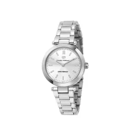 CHIARA FERRAGNI női Quartz óra karóra R1953103507