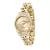 CHIARA FERRAGNI női Quartz óra karóra R1953104501