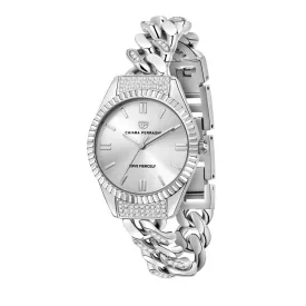 CHIARA FERRAGNI női Quartz óra karóra R1953104502
