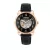 TRUSSARDI férfi automata óra karóra R2421154001