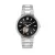 TRUSSARDI férfi automata óra karóra R2423164001
