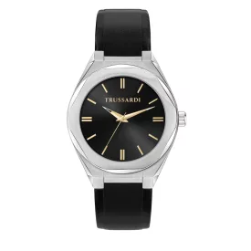 TRUSSARDI férfi Quartz óra karóra R2451156001