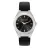 TRUSSARDI férfi Quartz óra karóra R2451156001