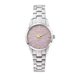 TRUSSARDI női Quartz óra karóra R2453141508