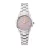 TRUSSARDI női Quartz óra karóra R2453141508