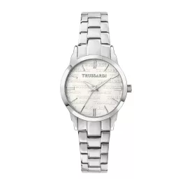 TRUSSARDI női Quartz óra karóra R2453141509