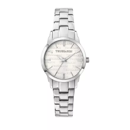 TRUSSARDI női Quartz óra karóra R2453141509
