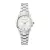 TRUSSARDI női Quartz óra karóra R2453141509