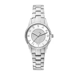 TRUSSARDI női Quartz óra karóra R2453144502
