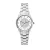 TRUSSARDI női Quartz óra karóra R2453144502